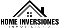 Home Inversiones